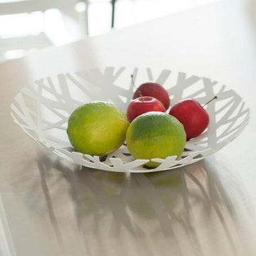 Albert Tower Fruit Bowl